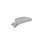 GDS-90490-071