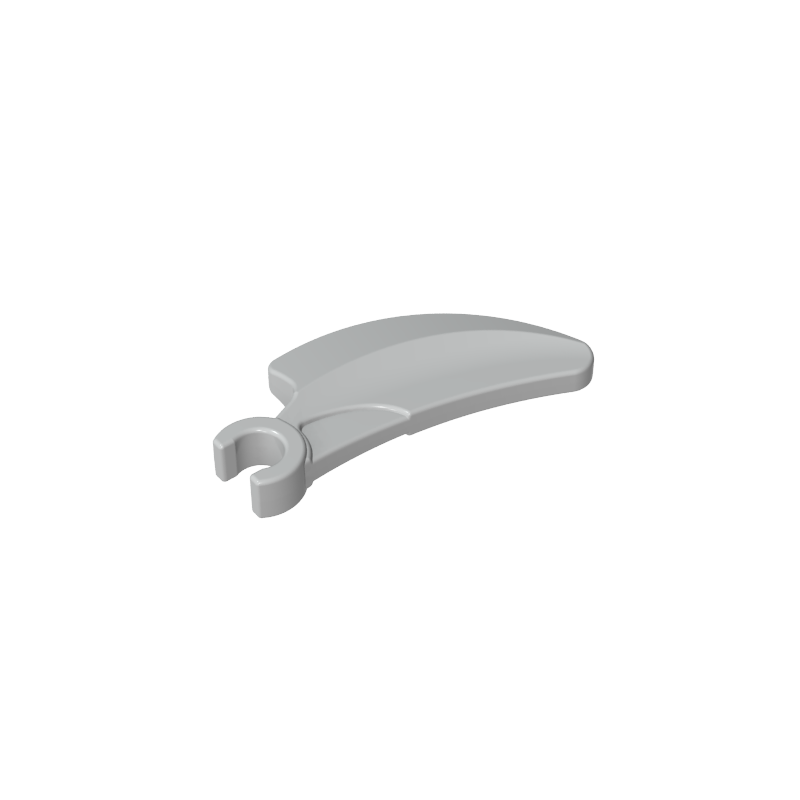 GDS-90490-071