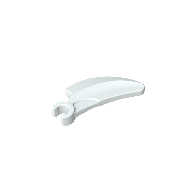 GDS-90490-091