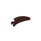 GDS-90490-082