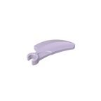 GDS-90490-064