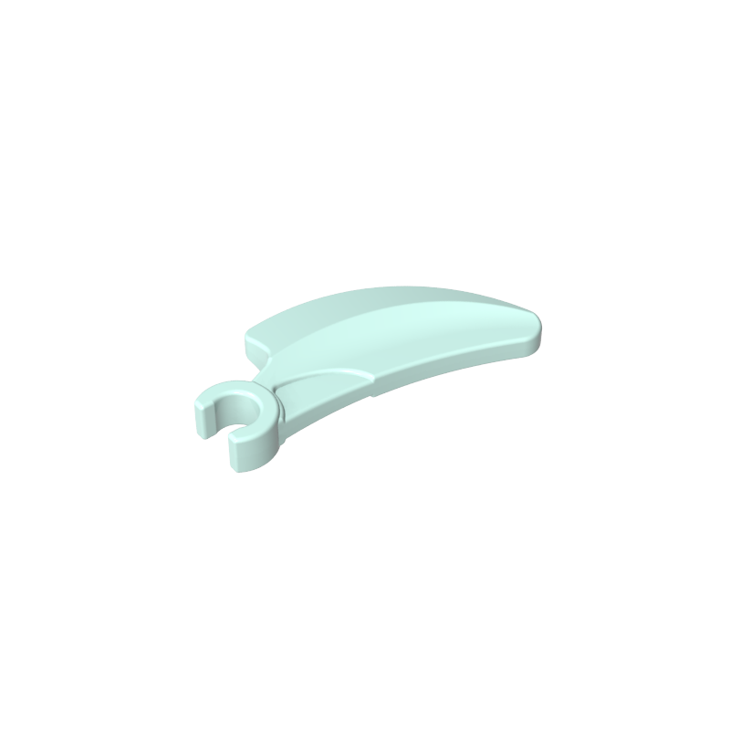 GDS-90490-045