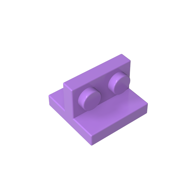 GDS-90491-062