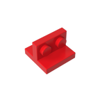 GDS-90491-010