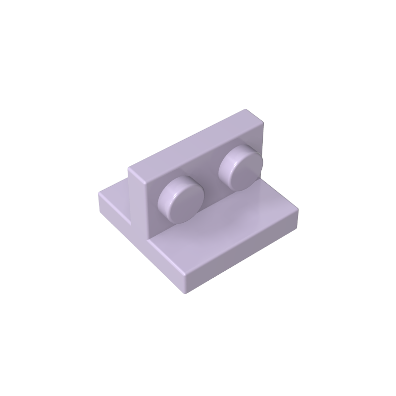 GDS-90491-064