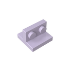 GDS-90491-064