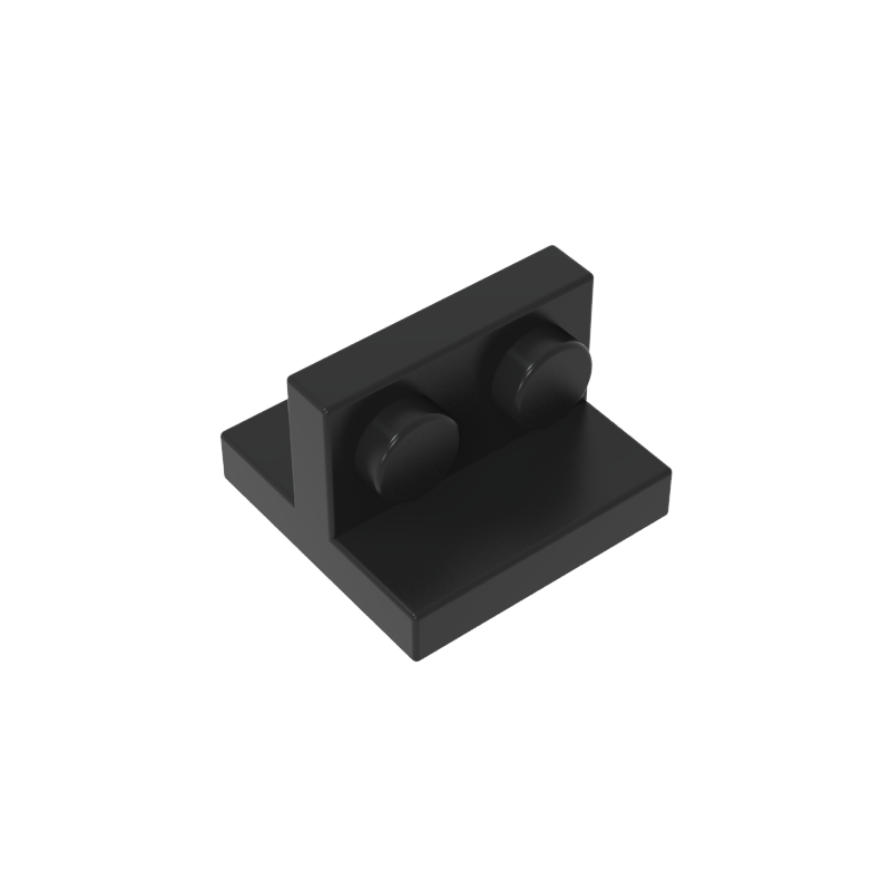 GDS-90491-080