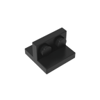 GDS-90491-080
