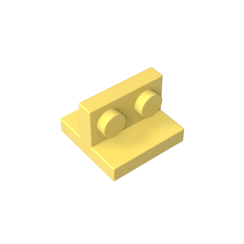 GDS-90491-033