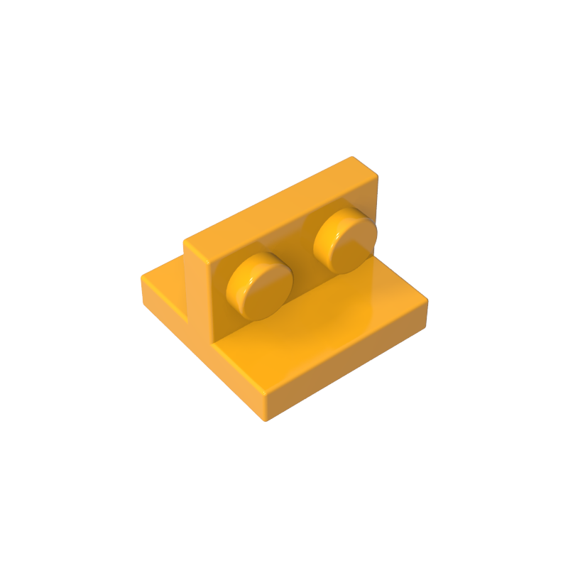 GDS-90491-036