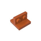 GDS-90491-083
