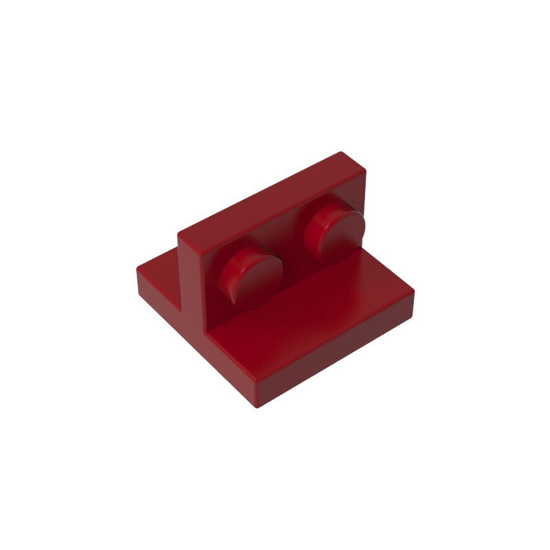 GDS-90491-014