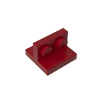 GDS-90491-014