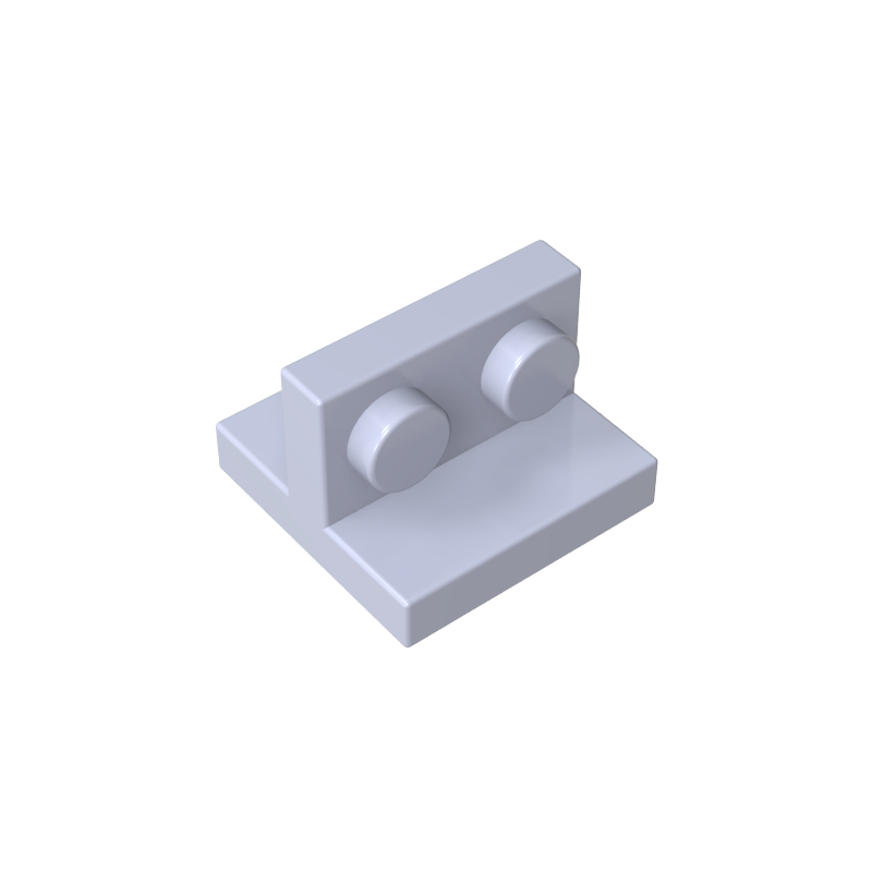GDS-90491-056