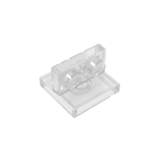 GDS-90491-180