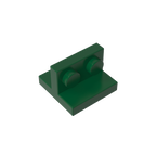 GDS-90491-047