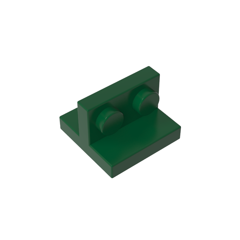 GDS-90491-047
