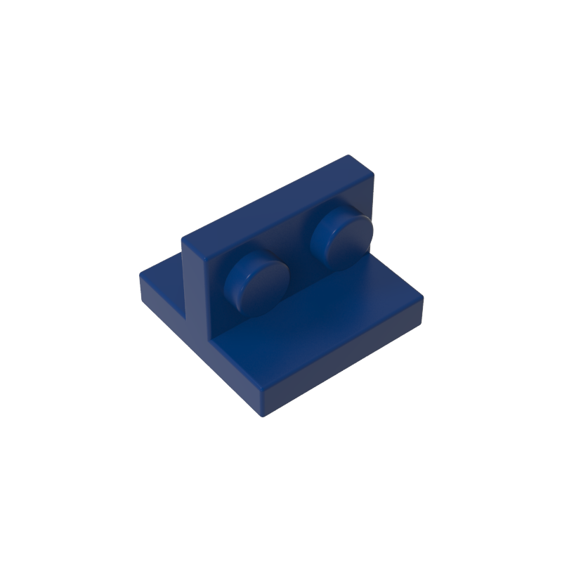 GDS-90491-055