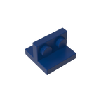 GDS-90491-055