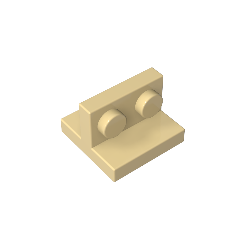 GDS-90491-031