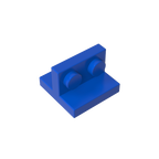 GDS-90491-050