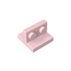GDS-90491-017