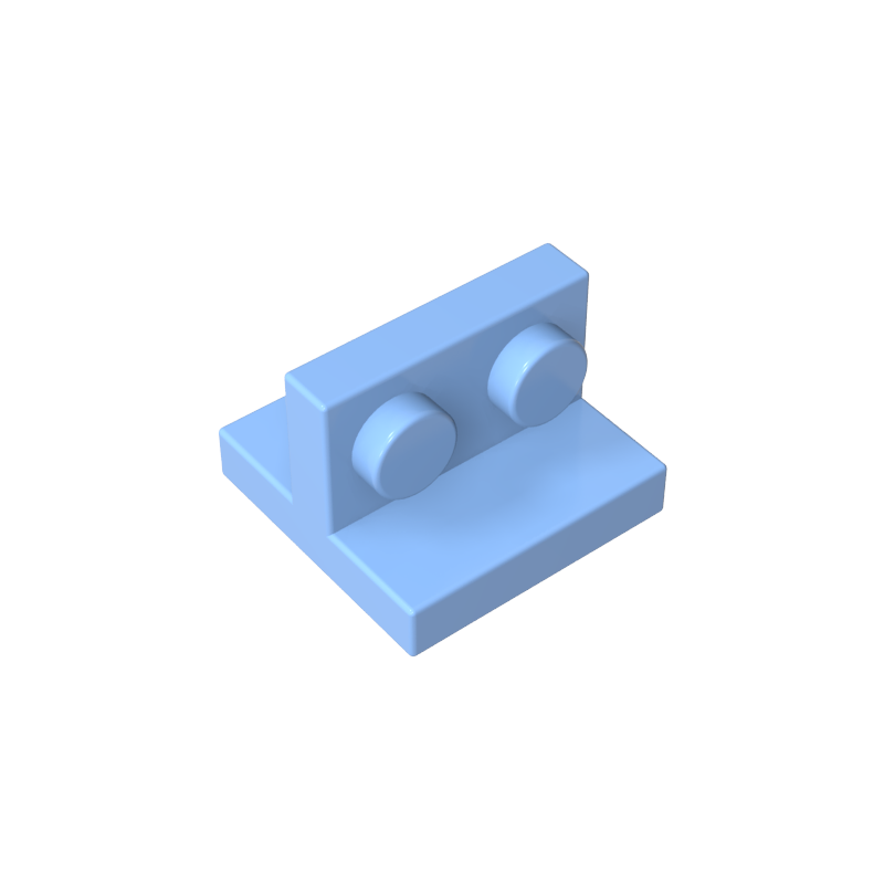 GDS-90491-053
