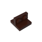 GDS-90491-082
