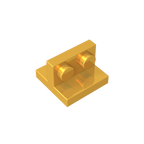 GDS-90491-037