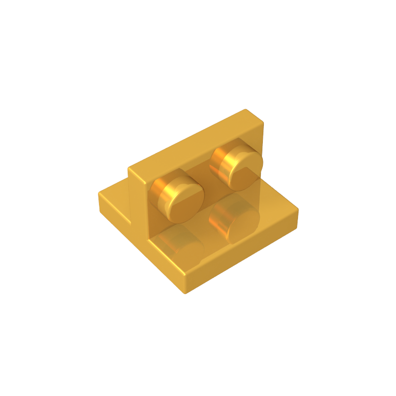 GDS-90491-037