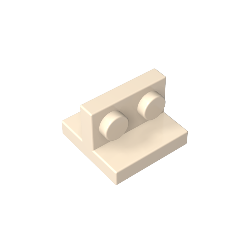 GDS-90491-027