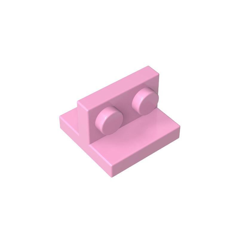 GDS-90491-011