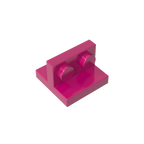GDS-90491-013