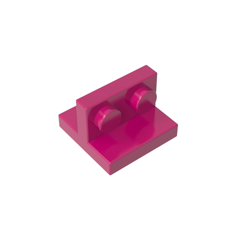 GDS-90491-013