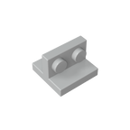 GDS-90491-071