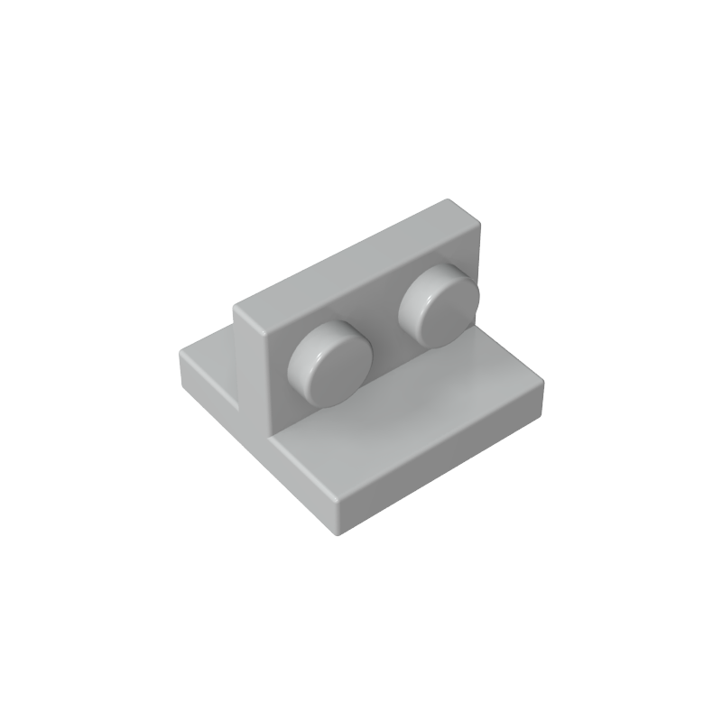 GDS-90491-071