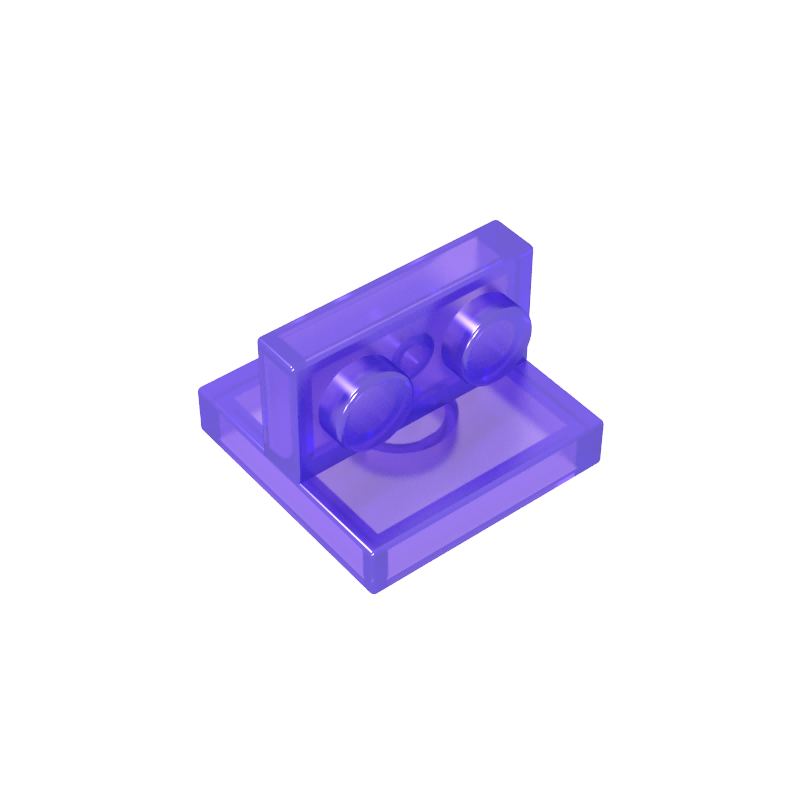 GDS-90491-160
