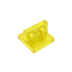 GDS-90491-130