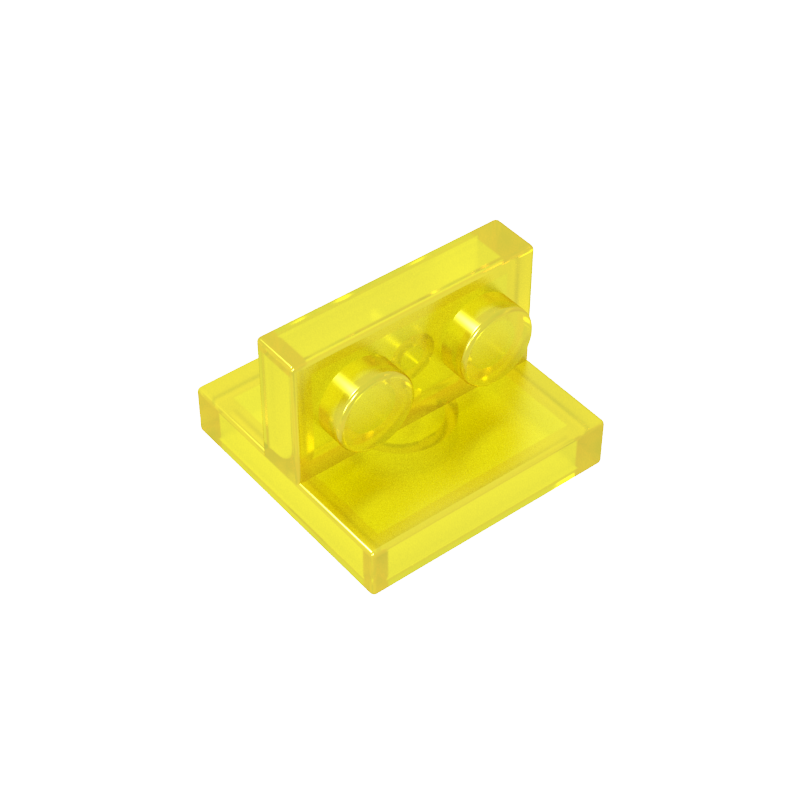 GDS-90491-130