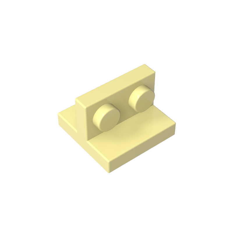 GDS-90491-029