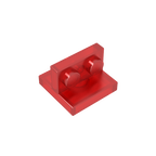 GDS-90491-110