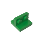 GDS-90491-040