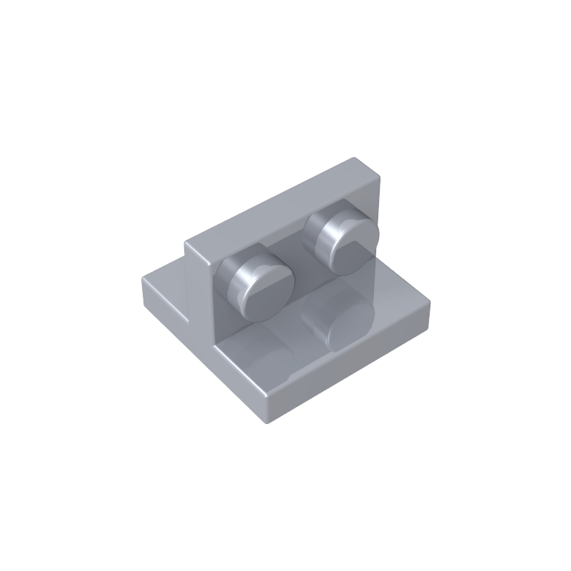 GDS-90491-073