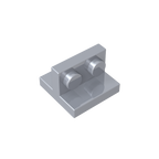 GDS-90491-073