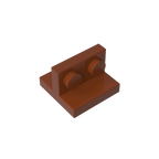 GDS-90491-081