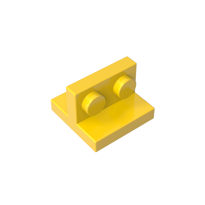 GDS-90491-030