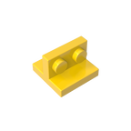 GDS-90491-030
