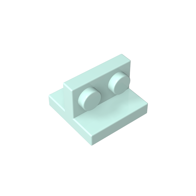GDS-90491-045
