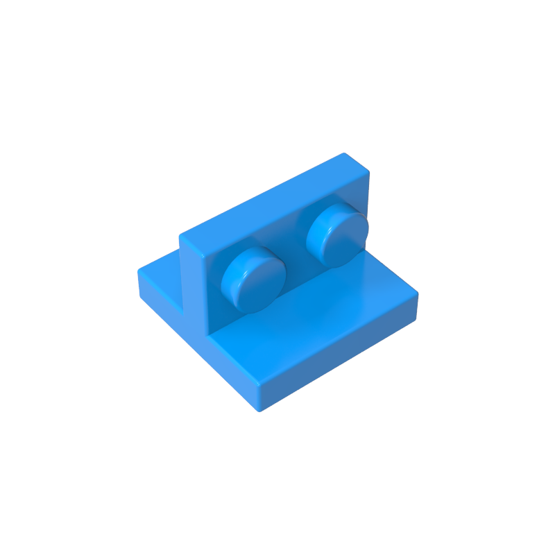 GDS-90491-051
