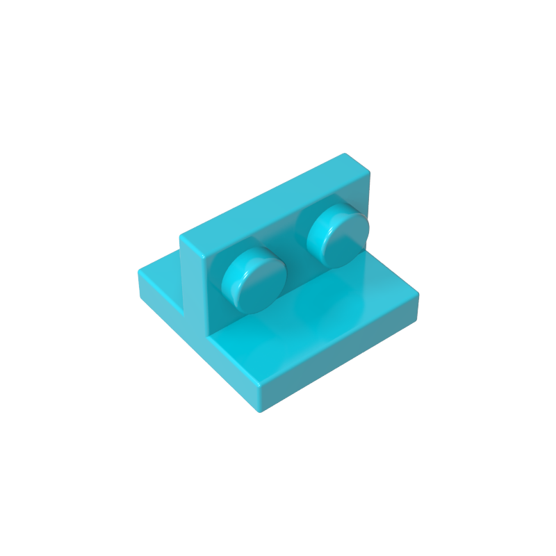 GDS-90491-046